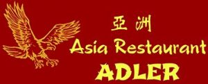 Restaurant Adler Mi-Mo 11:30-14:30+17:00-22:00