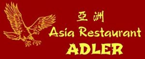 Restaurant Adler Mi-Mo 11:30-14:30+17:00-22:00